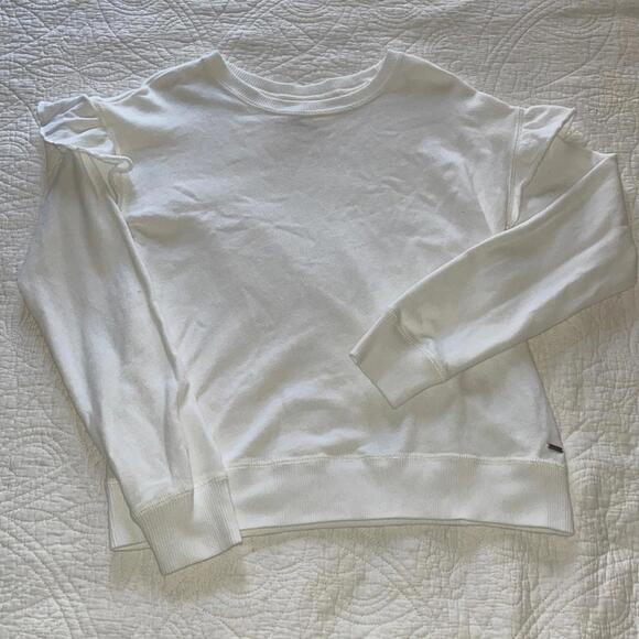 Small sweater - Picture 1 of 5